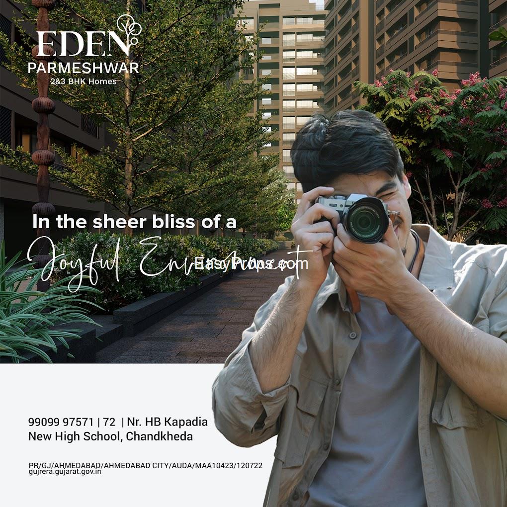 2023-07-27 (1)_20250305130040492.jpg